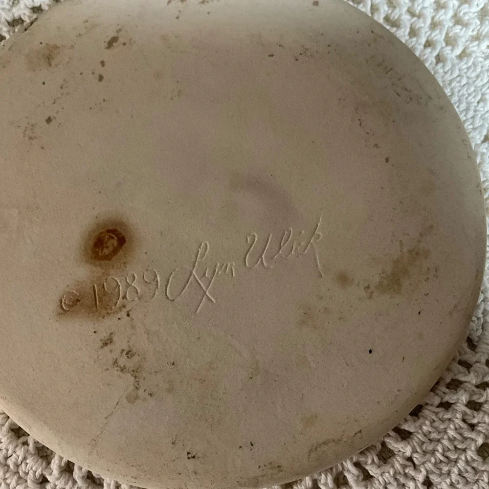 Lynn Ulick charming vintage
